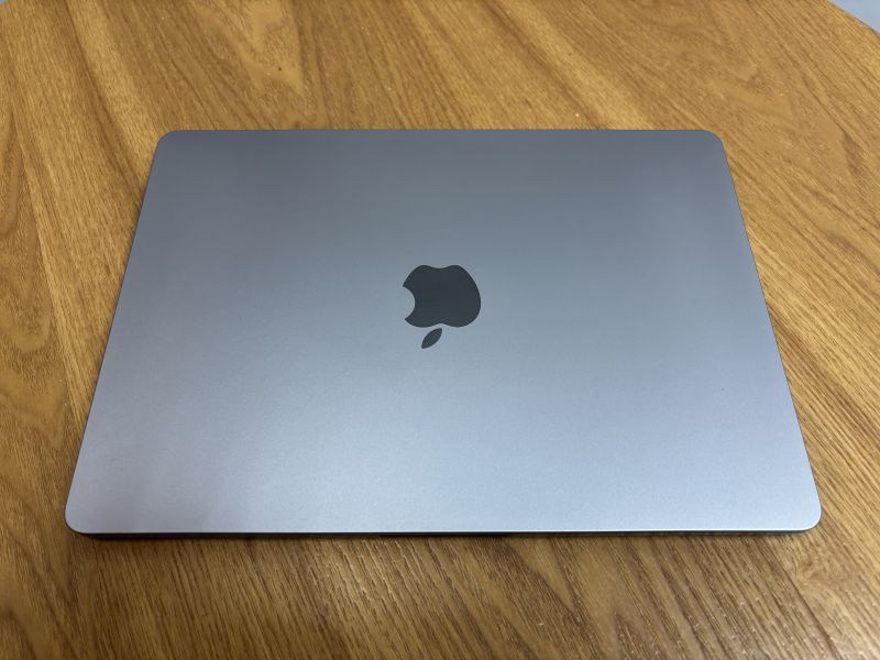 MacBook Air 13吋 M2 / 2024 / 16G / 256G / 太空灰 / 電池93% Mac,MacBook Apple,MacBook Air, MacBook, Macbook pro, iMac,Mac mini,Macbook pro m1,Macbook Pro m2,Macbook m3,Macbook air m1,Macbook Air m2,Macbook air m3