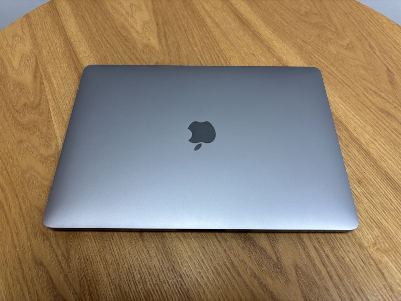 MacBook Pro 13吋 M2 / 2023 / 8G / 256G / 太空灰 / 電池97% Mac,MacBook Apple,MacBook Air, MacBook, Macbook pro, iMac,Mac mini,Macbook pro m1,Macbook Pro m2,Macbook m3,Macbook air m1,Macbook Air m2,Macbook air m3