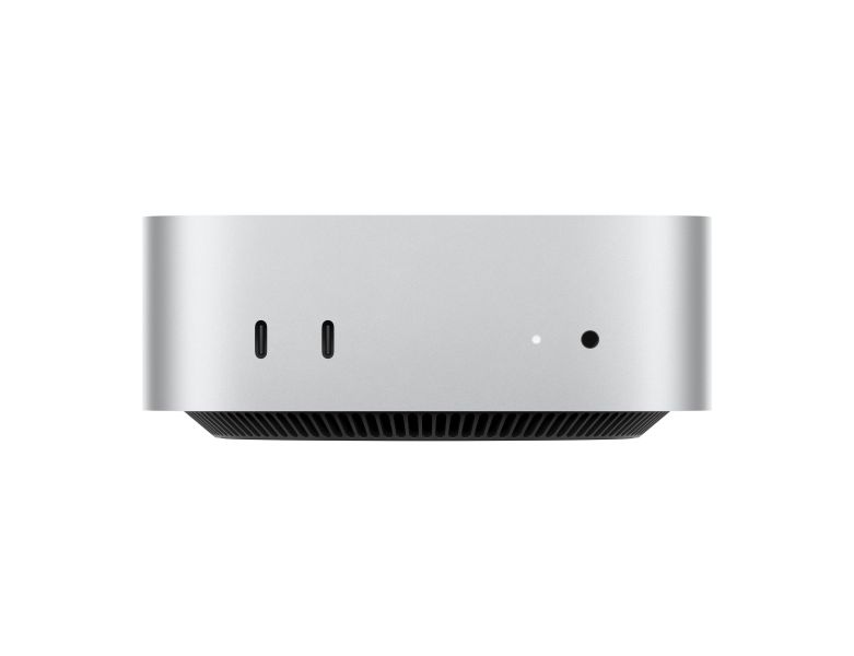 Mac Mini  (M4) / 16G / 512G 租蘋果電腦, MACBOOK PRO租借, 展場筆電出租,蘋果筆電,筆電租賃,筆電租借,筆電出租推薦,租電腦,租蘋果,租MAC PRO,租MAC,MAC電腦出租,租筆電,租借筆電,筆電出租,Macbook租借,M2,電腦租借,Macbook air租借,租借Mac,Apple,租借apple,企業租賃,維修代用,展覽租用,短期租借,長期租借,mac中古機