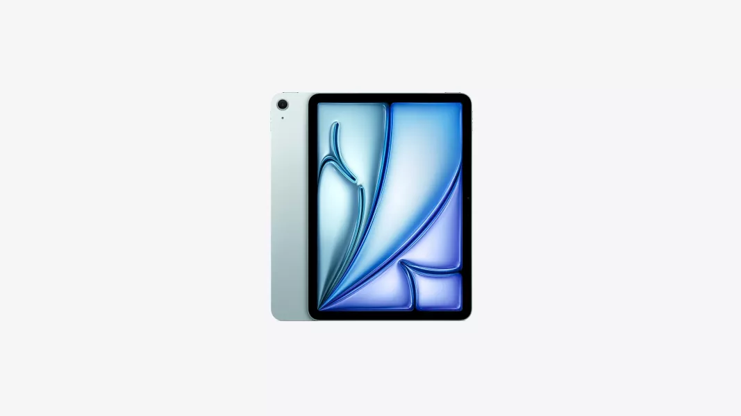 11 吋 iPad Air Wi-Fi $19900 租借Mac,Apple,租借apple,企業租賃,維修代用,長期租借,Mac租賃,Mac長期租賃,企業長租