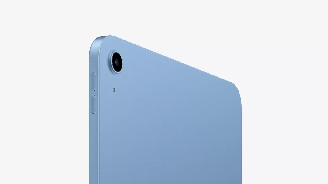 11 吋 iPad Wi-Fi $11900 租借Mac,Apple,租借apple,企業租賃,維修代用,長期租借,Mac租賃,Mac長期租賃,企業長租