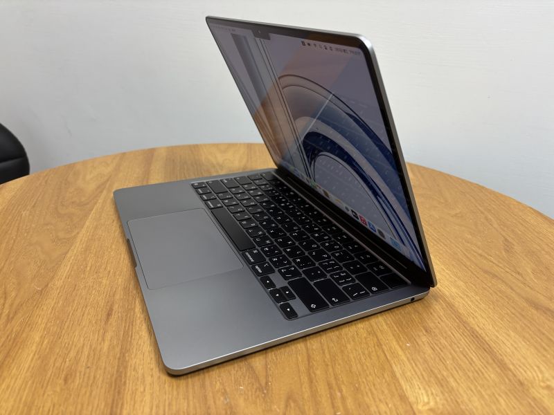 MacBook Air 13吋 M2 / 2024 / 16G / 256G / 太空灰 / 電池93% Mac,MacBook Apple,MacBook Air, MacBook, Macbook pro, iMac,Mac mini,Macbook pro m1,Macbook Pro m2,Macbook m3,Macbook air m1,Macbook Air m2,Macbook air m3