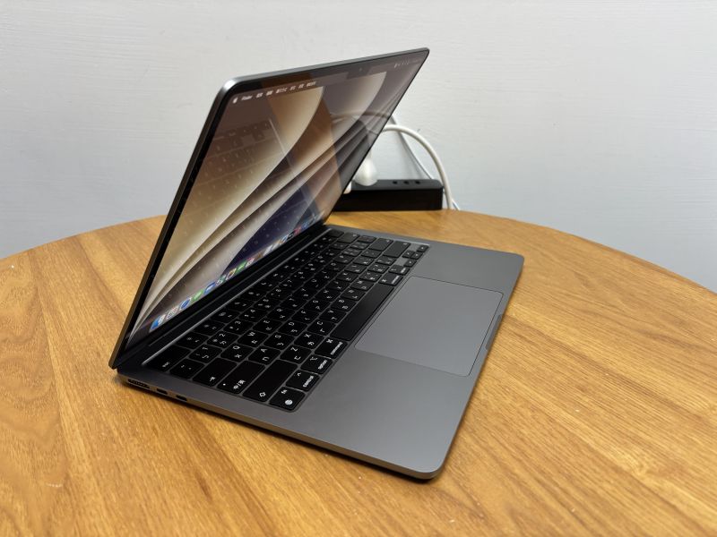 客製款 MacBook Air 13吋 M3 / 16G / 256G / 太空灰 Mac,MacBook Apple,MacBook Air, MacBook, Macbook pro, iMac,Mac mini,Macbook pro m1,Macbook Pro m2,Macbook m3,Macbook air m1,Macbook Air m2,Macbook air m3