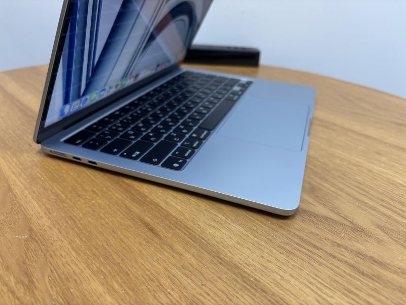 MacBook Air 13吋 M4 / 16G / 256G / 天藍 / 電池92% Mac,MacBook Apple,MacBook Air, MacBook, Macbook pro, iMac,Mac mini,Macbook pro m1,Macbook Pro m2,Macbook m3,Macbook air m1,Macbook Air m2,Macbook air m3