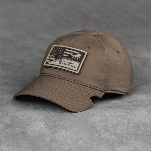 Notch 專業射手帽 / 速乾款 hat,cap,Notch,Gear,墨鏡,排汗,勤務人員,運動員