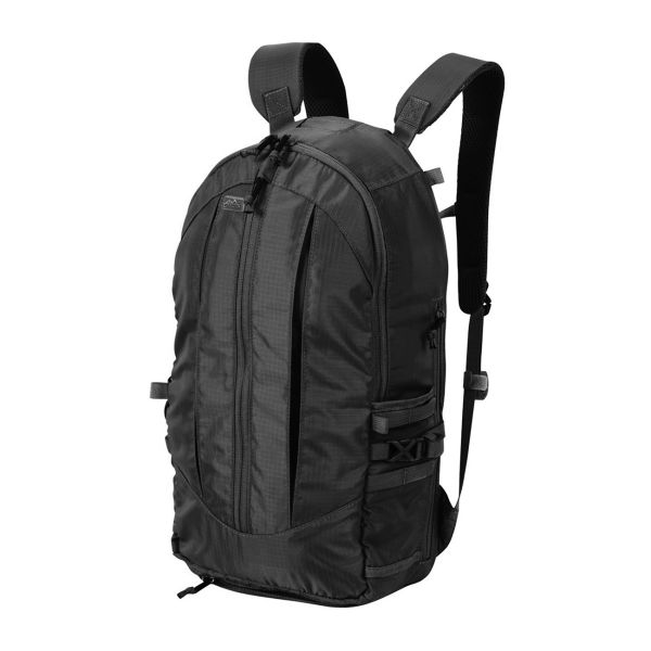 Helikon-Tex Groundhog® 地鼠包 Helikon-Tex,Groundhog,backpack,背包,登山,戰術