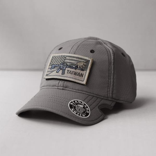 Notch 專業射手帽 / 速乾款 hat,cap,Notch,Gear,墨鏡,排汗,勤務人員,運動員