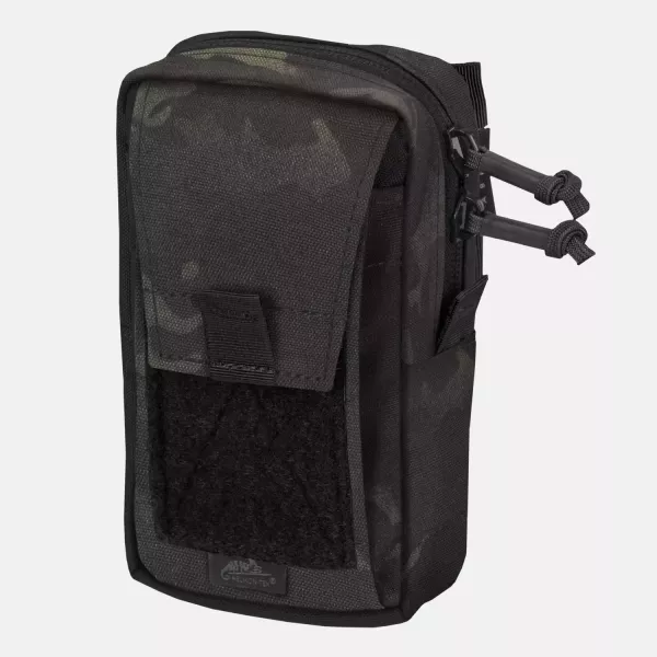NAVTEL Pouch® 冷漠世界模組手機包 Helikon-tex,EDC,MOLLE,模組,手機,iphone,pouch,裝備包,配件,擴充