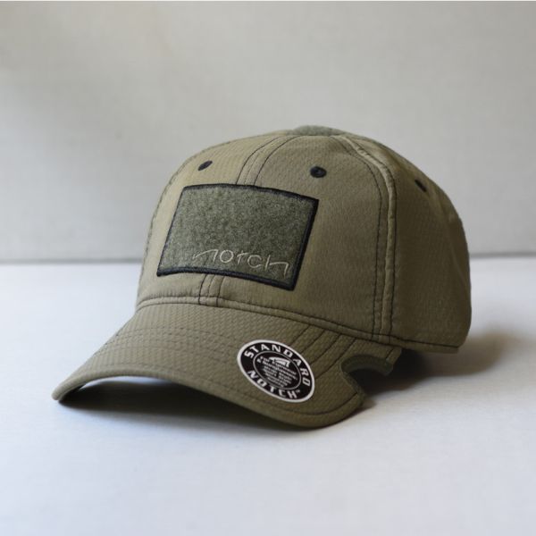 Notch 專業射手帽 / 速乾款 hat,cap,Notch,Gear,墨鏡,排汗,勤務人員,運動員