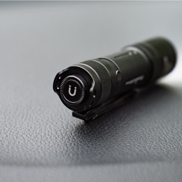 FENIX E12 V3.0 防災口袋手電筒 FENIX,防災,手電筒,求生裝備,EDC,LED