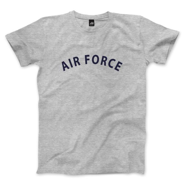 AIR FORCE 經典復刻T恤 tee,T恤,軍風,AIR FORCE,美國空軍,復刻