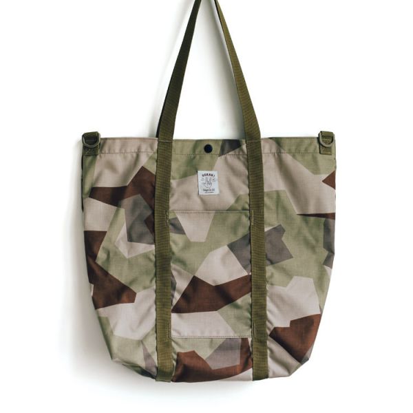 Lilly 折疊托特包 折疊,購物袋,登機包,旅行,TAN,軍規,tote,Multicam,latte,M90