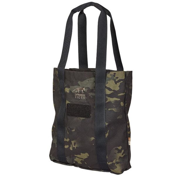 TT Lässig Tote 托特包 軍風,托特包,tote,Tasmanian Tiger