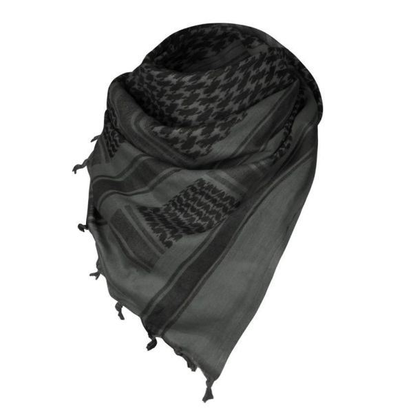 Shemagh 謝瑪格方巾 軍風, 軍裝, Shemagh,Helikon-Tex,戰術,Keffiyeh,謝瑪格,庫菲耶,中東,民族風,戶外,圍巾,方巾