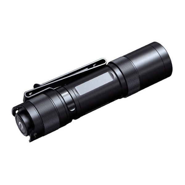 FENIX E12 V3.0 防災口袋手電筒 FENIX,防災,手電筒,求生裝備,EDC,LED