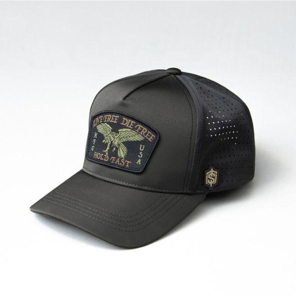 SAVAGE 渡假網帽 / LIVE FREE hat,cap,SAVAGE,Gear,蠻族,勤務人員,運動員,網帽,排汗透氣
