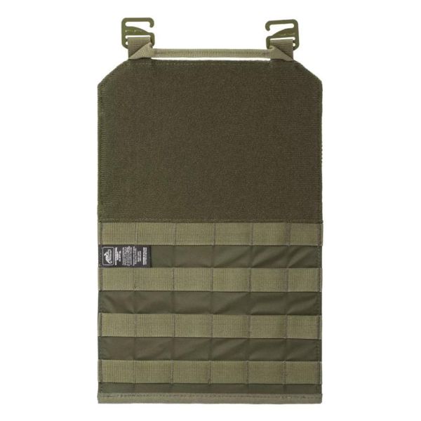 I.B.P. 多用途模組背板 筆電,內袋,模組,保護,隔層,Helikontex,molle