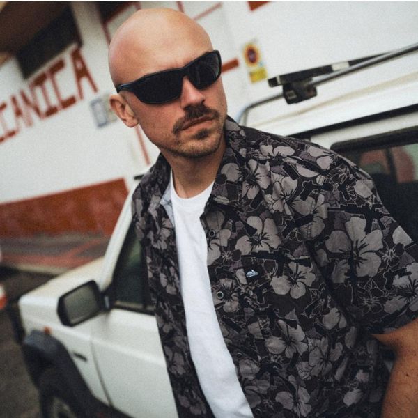 Helikon-tex 臥底夏威夷衫 軍風, 襯衫, Helikon-Tex,外套,特戰人員,戰術訓練,shirt,夏威夷,hawaiian