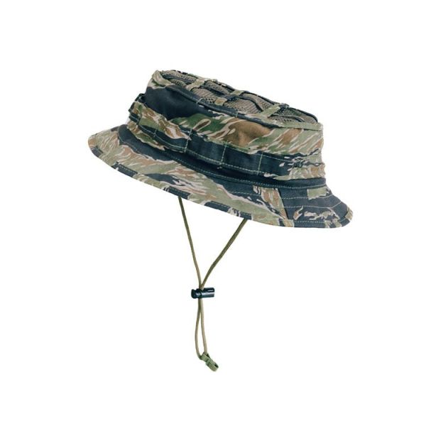 M45 狙擊手闊邊帽 Boonie,奔尼帽,狙擊手,阻燃,Multicam,NOMEX® ARAMID,Ghillie Suit,吉利衣