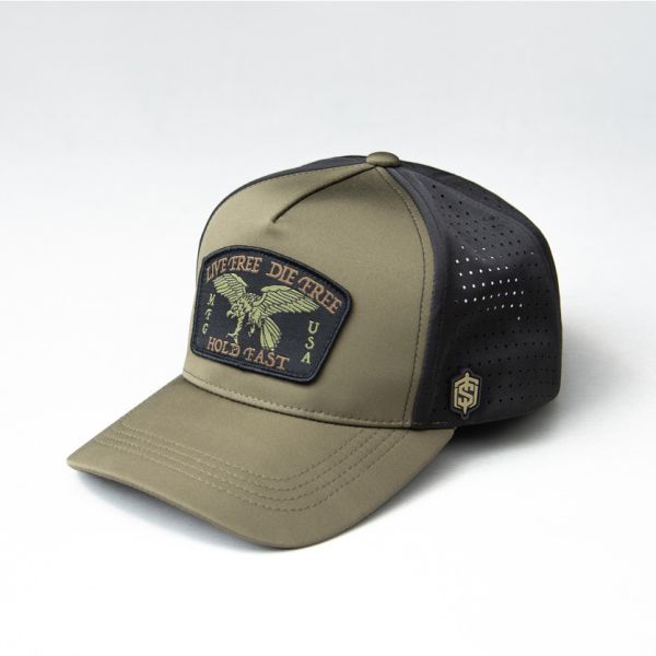 SAVAGE 渡假網帽 / LIVE FREE hat,cap,SAVAGE,Gear,蠻族,勤務人員,運動員,網帽,排汗透氣