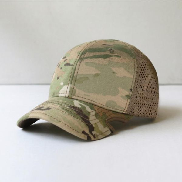 Notch 射手帽 / OCP 美國空軍採購款 hat,cap,Notch,Gear,墨鏡,勤務人員,運動員,網帽,ocp,美國空軍,陸軍,中華民國,陸戰隊,海軍,空軍,台北聯訓章