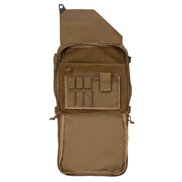 2-way 通用筆電袋模組 筆電,內袋,模組,保護,隔層,Helikontex