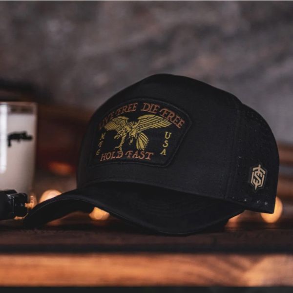 SAVAGE 渡假網帽 / LIVE FREE hat,cap,SAVAGE,Gear,蠻族,勤務人員,運動員,網帽,排汗透氣