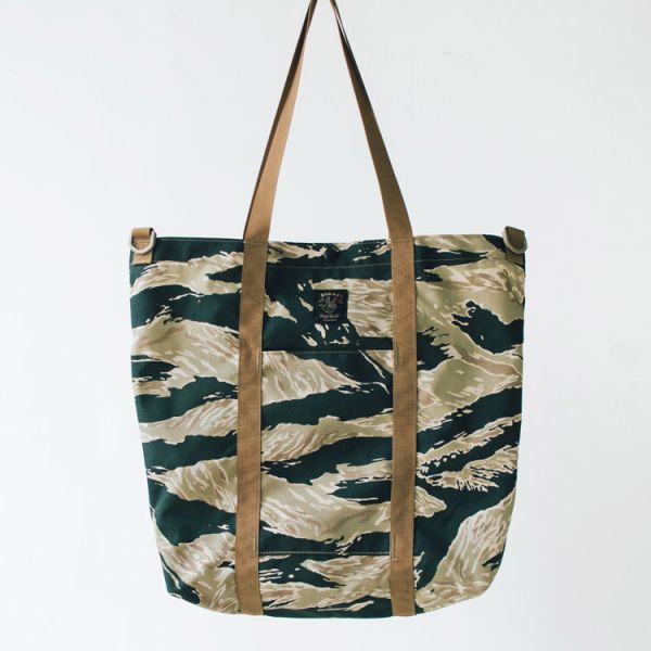 Lilly 折疊托特包 折疊,購物袋,登機包,旅行,TAN,軍規,tote,Multicam,latte,M90