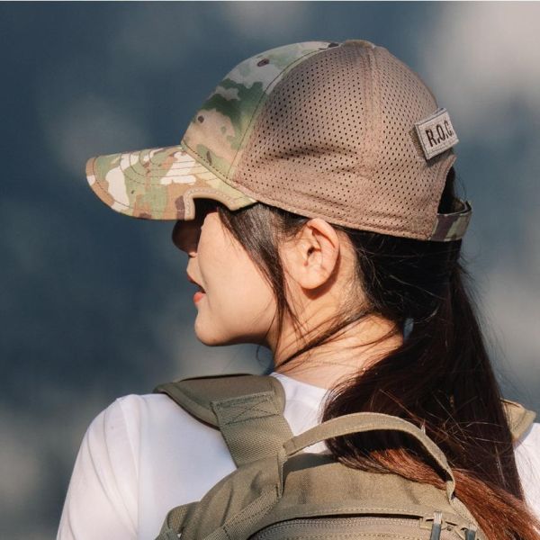 Notch 射手帽 / OCP 美國空軍採購款 hat,cap,Notch,Gear,墨鏡,勤務人員,運動員,網帽,ocp,美國空軍,陸軍,中華民國,陸戰隊,海軍,空軍,台北聯訓章