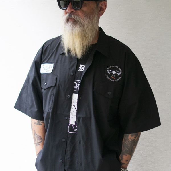 無人機投擲訓練章 台灣,臂章,無人機,飛行員,patch