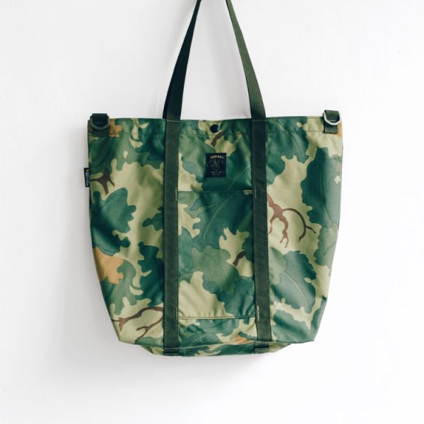 Lilly 折疊托特包 折疊,購物袋,登機包,旅行,TAN,軍規,tote,Multicam,latte,M90