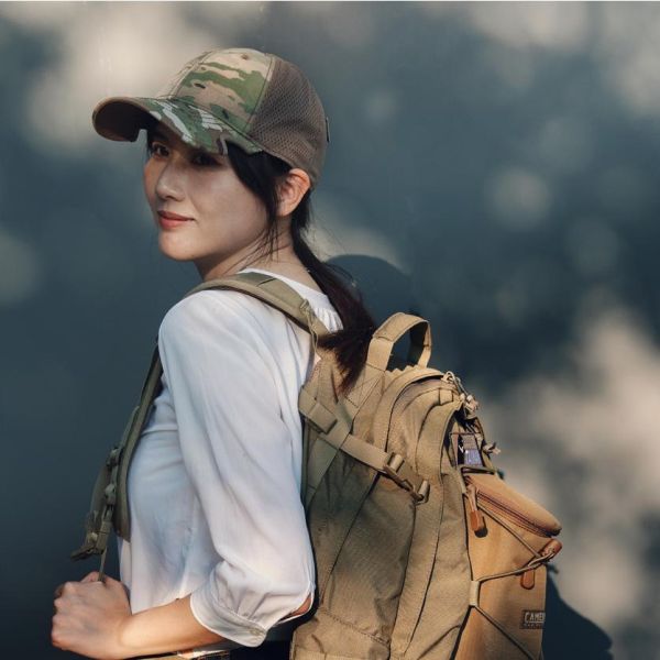 Notch 射手帽 / OCP 美國空軍採購款 hat,cap,Notch,Gear,墨鏡,勤務人員,運動員,網帽,ocp,美國空軍,陸軍,中華民國,陸戰隊,海軍,空軍,台北聯訓章