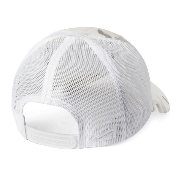 Notch 專業射手網帽 / 經典款 hat,cap,Notch,Gear,墨鏡,MultiCam,勤務人員,運動員,網帽,trucker,Alpine,雪地迷彩