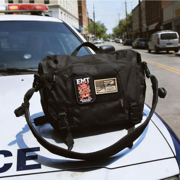 EMT-Taiwan 戰術急救訓練章 台灣,臂章,EMT,patch,CLS