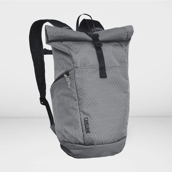 Camelbak Pivot 重生 極輕量攻頂包 Camelbak, Pivot, 重生, 極輕量,攻頂包,軍風,山系,露營