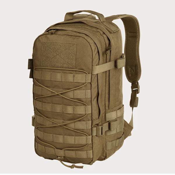 [ 現貨 ] Raccoon® 24L 巡邏背包 Helikon-tex,Raccoon,MK2,24L,背包,戶外,無人機,巡邏背包,戰術背包,通勤背包