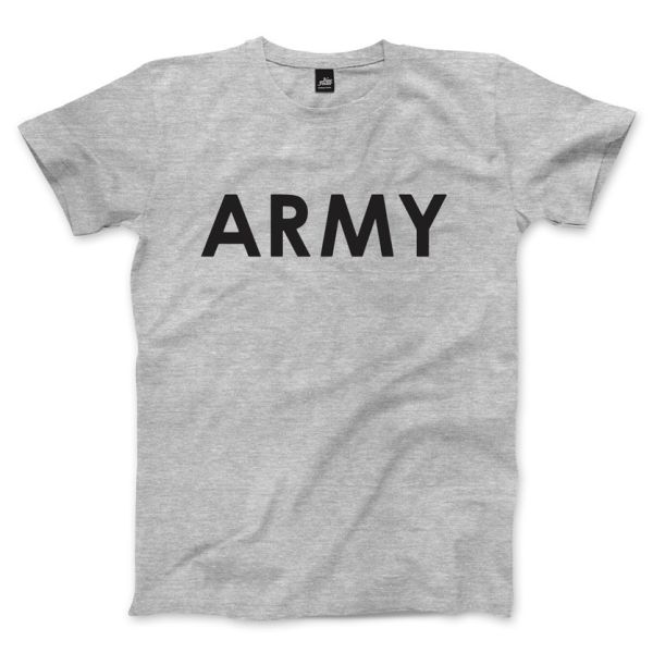 ARMY 80’s 經典復刻T恤 tee,T恤,軍風,ARMY,美國陸軍,復刻