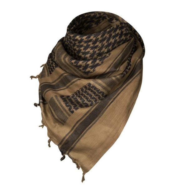 Shemagh 謝瑪格方巾 軍風, 軍裝, Shemagh,Helikon-Tex,戰術,Keffiyeh,謝瑪格,庫菲耶,中東,民族風,戶外,圍巾,方巾