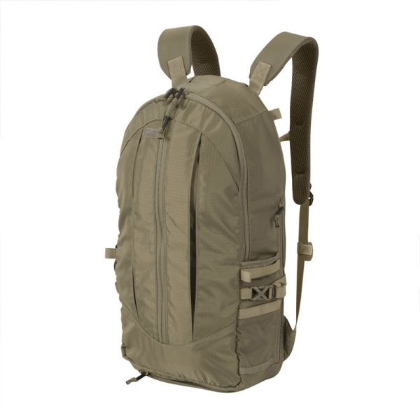 Helikon-Tex Groundhog® 地鼠包 Helikon-Tex,Groundhog,backpack,背包,登山,戰術