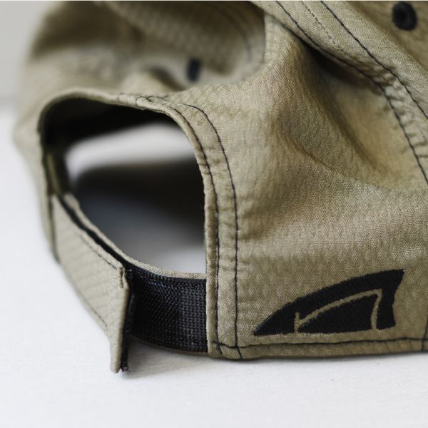 Notch 專業射手帽 / 速乾款 hat,cap,Notch,Gear,墨鏡,排汗,勤務人員,運動員