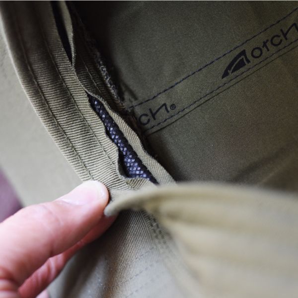 Notch 專業射手帽 / 速乾款 hat,cap,Notch,Gear,墨鏡,排汗,勤務人員,運動員
