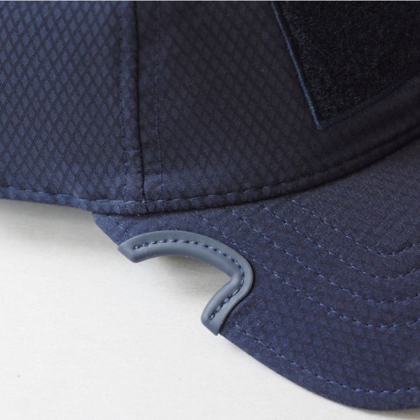 Notch 專業射手帽 / 速乾款 hat,cap,Notch,Gear,墨鏡,排汗,勤務人員,運動員