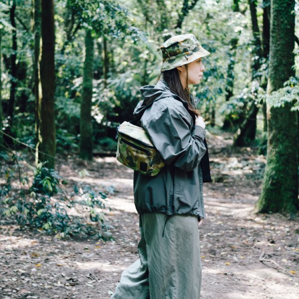 Ranger MIL 補給腰包 補給袋,登山,旅行,腰包,快拆磁扣,軍規,瑞典迷彩,海軍特種作戰迷彩,澳大利亞迷彩