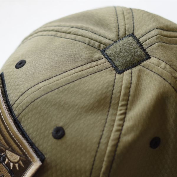 Notch 專業射手帽 / 速乾款 hat,cap,Notch,Gear,墨鏡,排汗,勤務人員,運動員