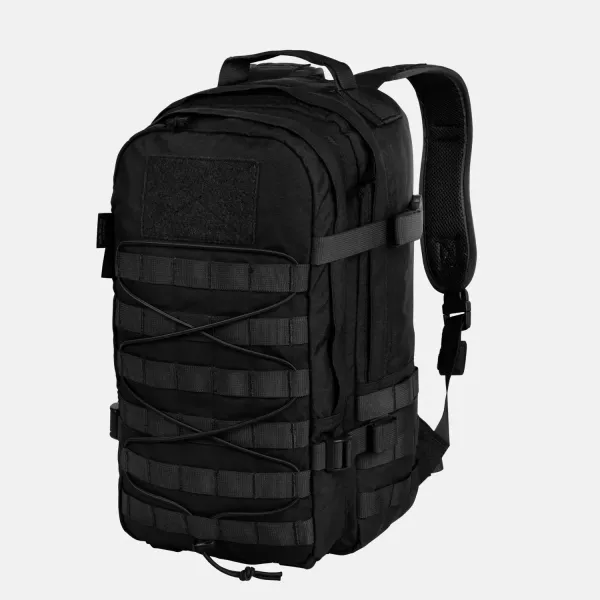 [ 預購｜早鳥優惠 ] Raccoon® 24L 巡邏背包 Helikon-tex,Raccoon,MK2,24L,背包,戶外,無人機,巡邏背包,戰術背包,通勤背包