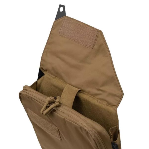 2-way 通用筆電袋模組 筆電,內袋,模組,保護,隔層,Helikontex