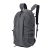 Helikon-Tex Groundhog Backpack Taktikai Hátizsák - Adaptive Green