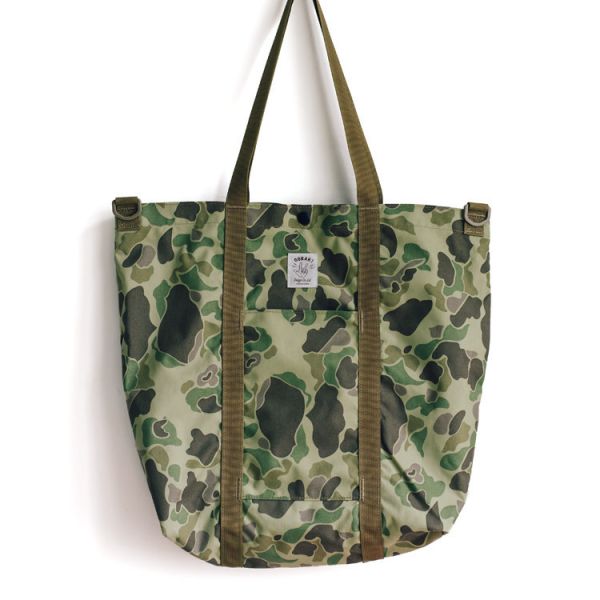 Lilly 折疊托特包 折疊,購物袋,登機包,旅行,TAN,軍規,tote,Multicam,latte,M90