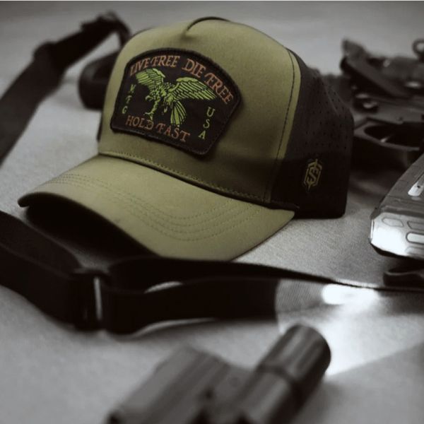 SAVAGE 渡假網帽 / LIVE FREE hat,cap,SAVAGE,Gear,蠻族,勤務人員,運動員,網帽,排汗透氣