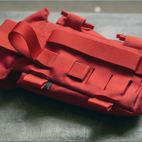 Helikon-tex 野營人-多用途求生急救包 first aid,防災,急救包,求生裝備,EDC,隨身包,醫療包,EMT,戶外